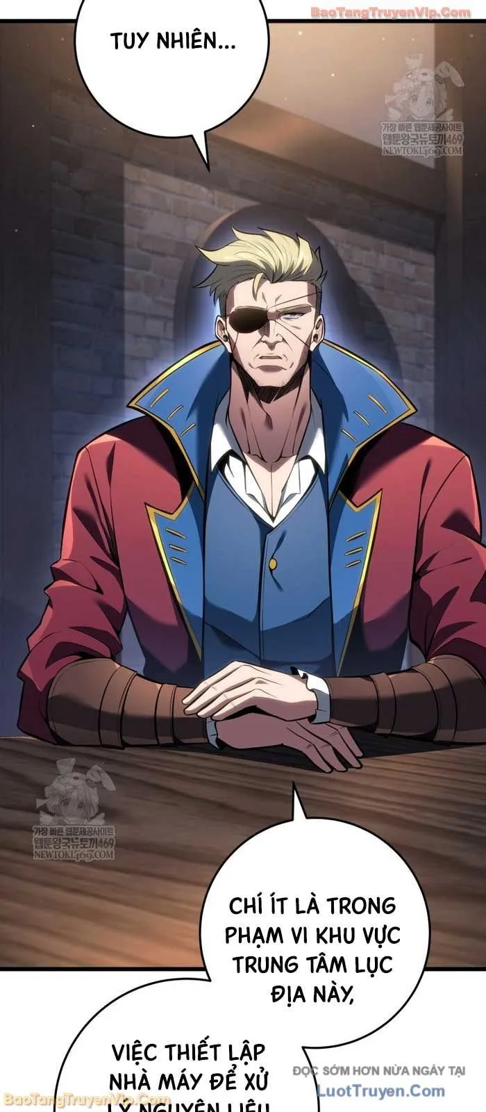 Sát Long Nhân Hồi Quy Siêu Việt chapter 65 27