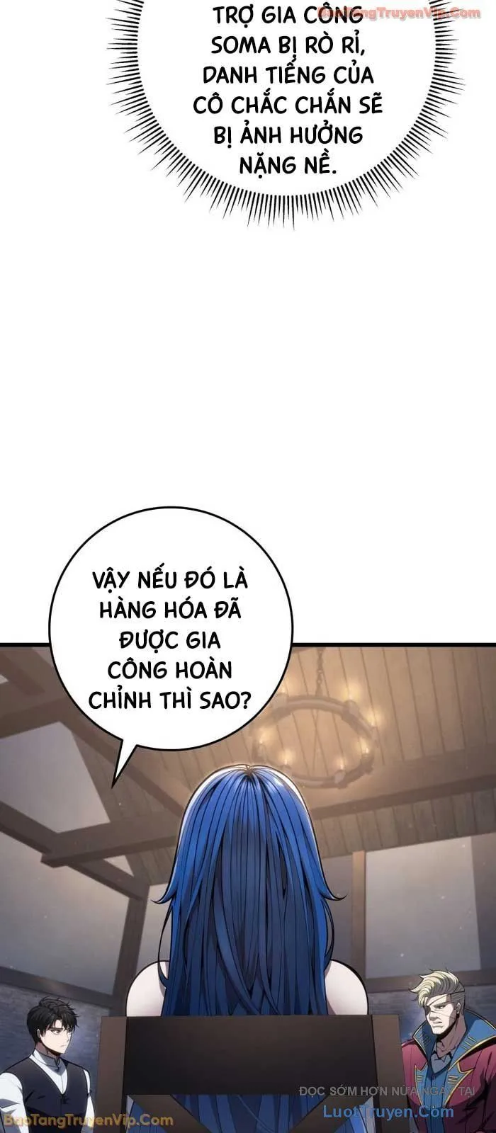 Sát Long Nhân Hồi Quy Siêu Việt chapter 65 29