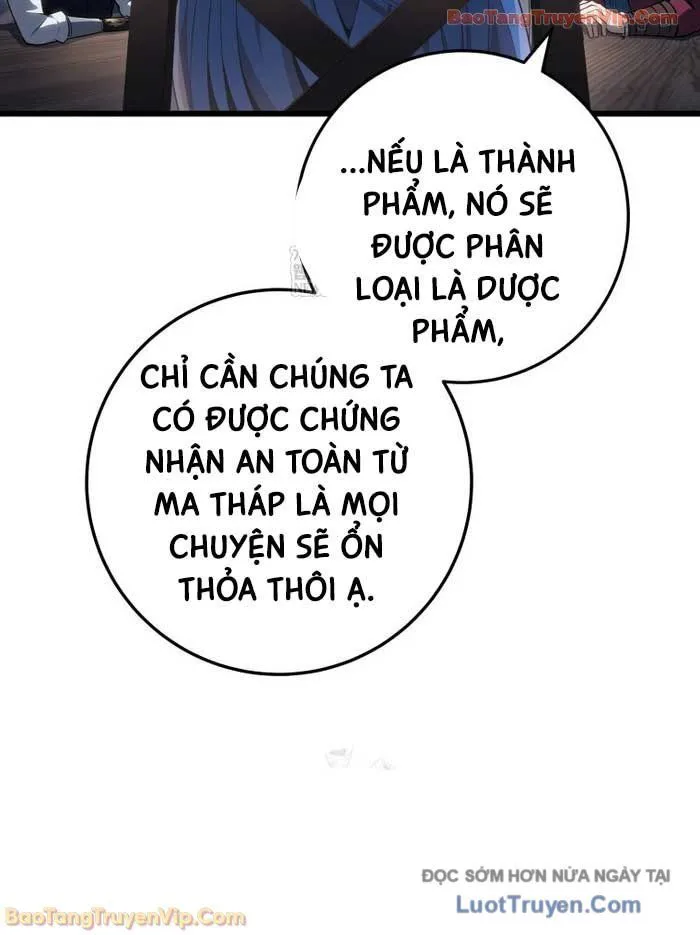 Sát Long Nhân Hồi Quy Siêu Việt chapter 65 30