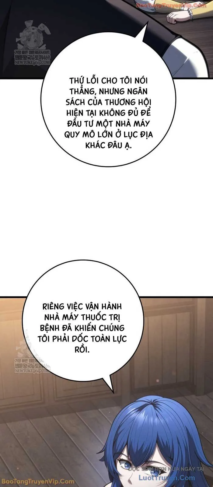 Sát Long Nhân Hồi Quy Siêu Việt chapter 65 33