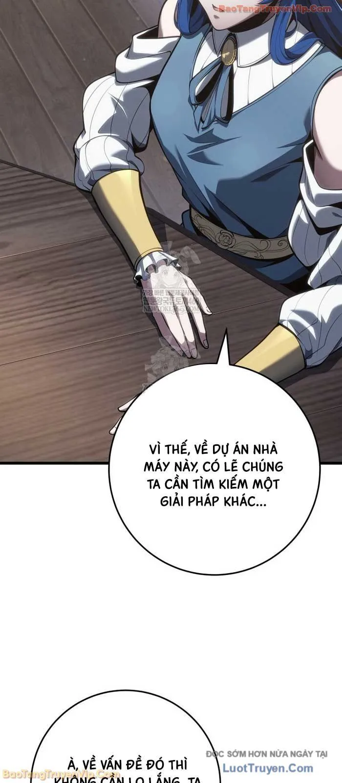 Sát Long Nhân Hồi Quy Siêu Việt chapter 65 34