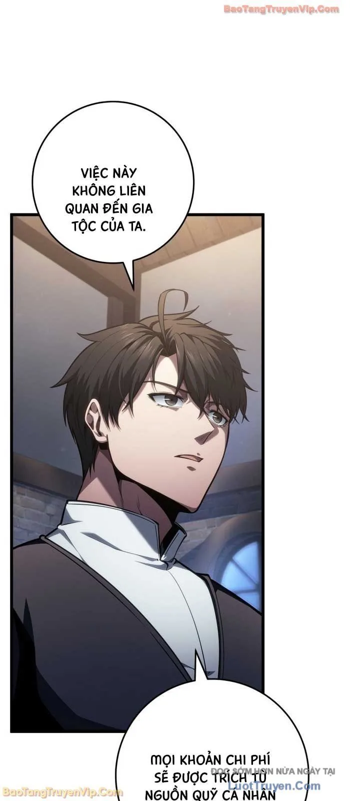 Sát Long Nhân Hồi Quy Siêu Việt chapter 65 36