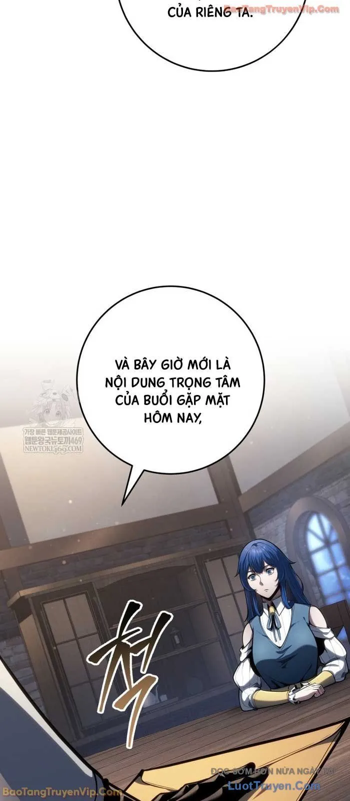 Sát Long Nhân Hồi Quy Siêu Việt chapter 65 37