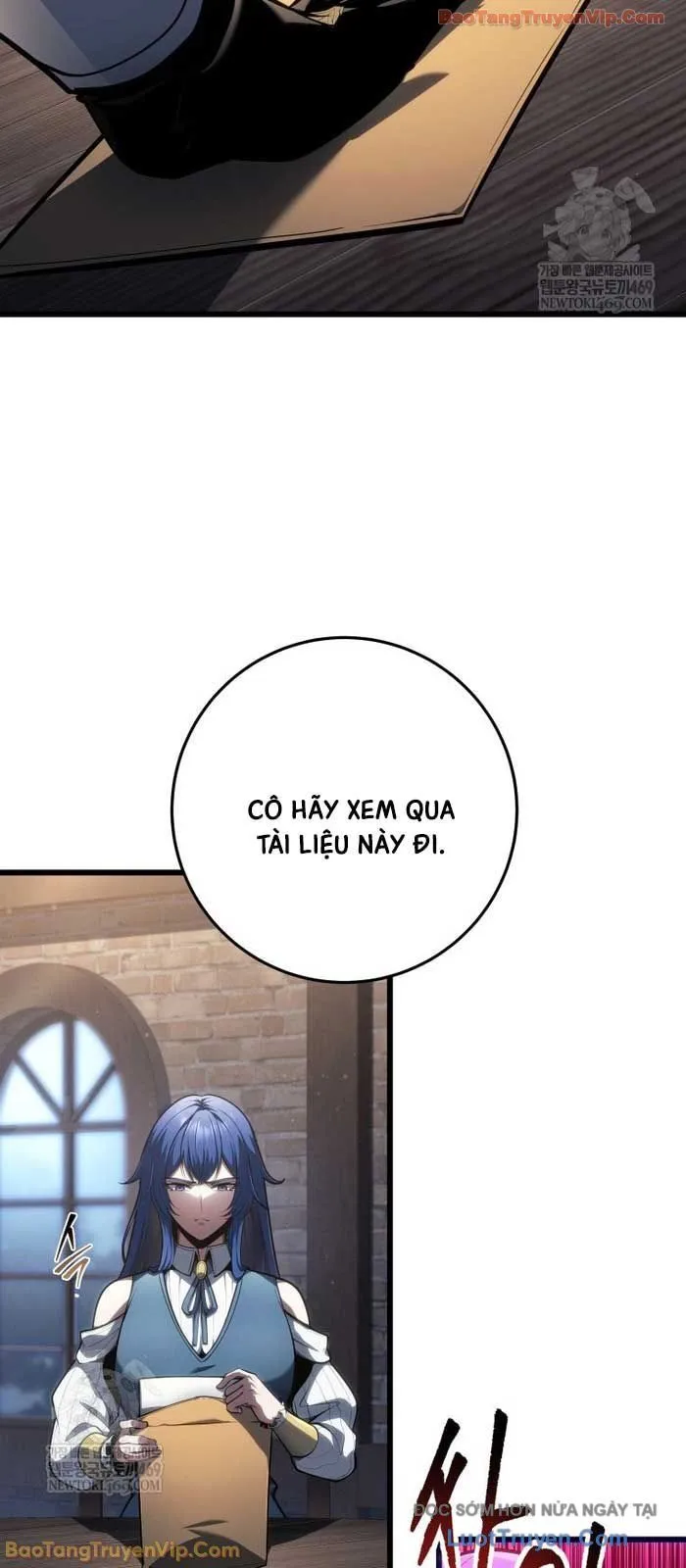 Sát Long Nhân Hồi Quy Siêu Việt chapter 65 38