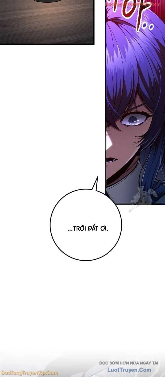 Sát Long Nhân Hồi Quy Siêu Việt chapter 65 39