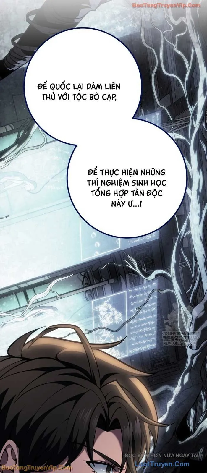 Sát Long Nhân Hồi Quy Siêu Việt chapter 65 40