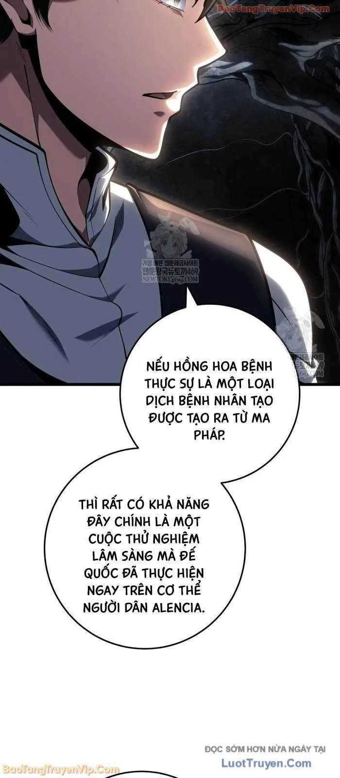 Sát Long Nhân Hồi Quy Siêu Việt chapter 65 41