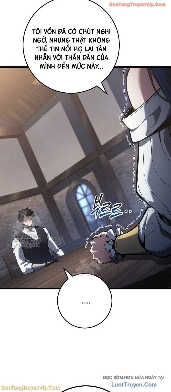 Sát Long Nhân Hồi Quy Siêu Việt chapter 65 42