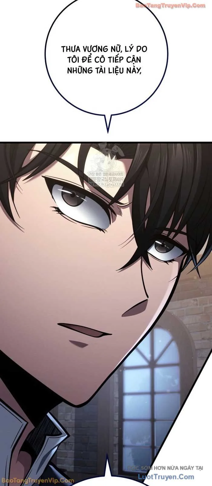 Sát Long Nhân Hồi Quy Siêu Việt chapter 65 43