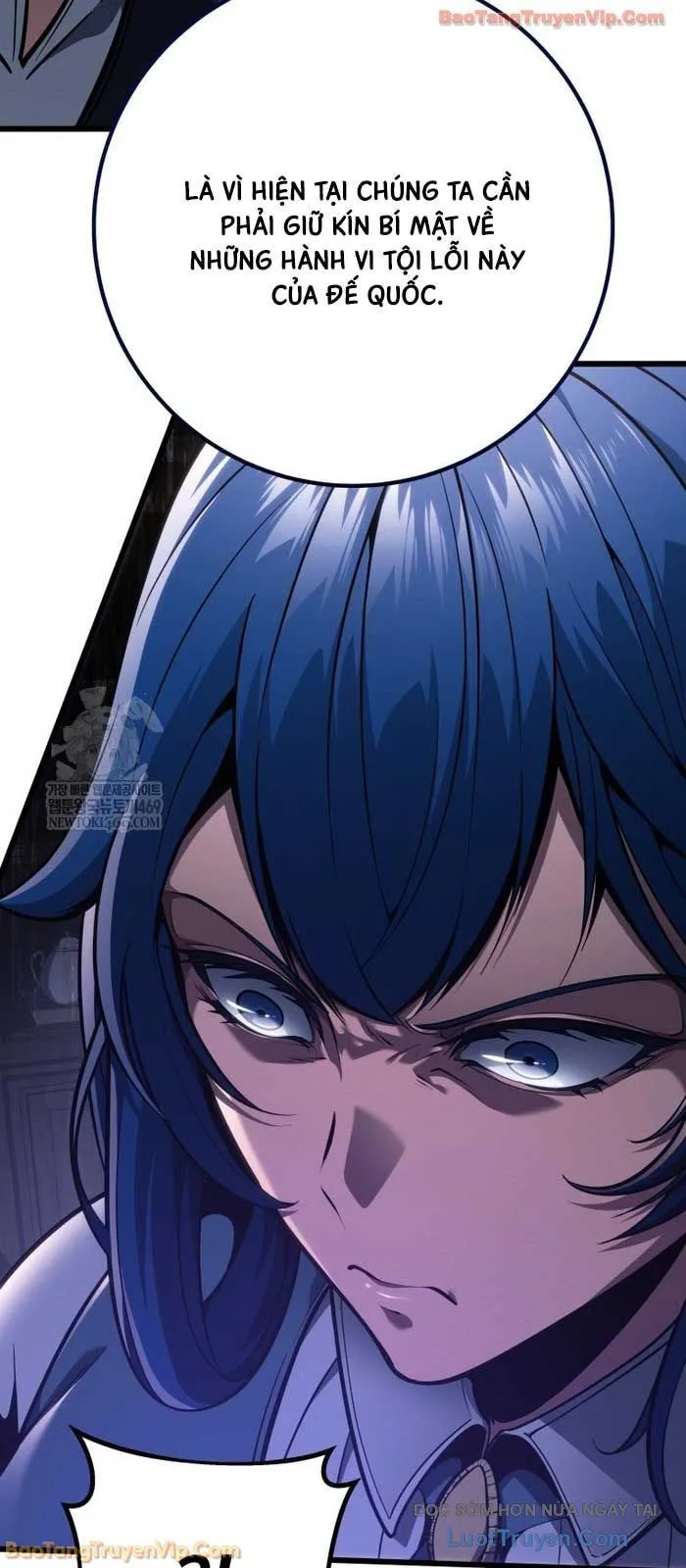 Sát Long Nhân Hồi Quy Siêu Việt chapter 65 44