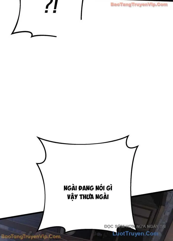 Sát Long Nhân Hồi Quy Siêu Việt chapter 65 45