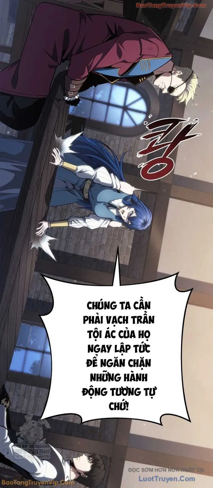 Sát Long Nhân Hồi Quy Siêu Việt chapter 65 46