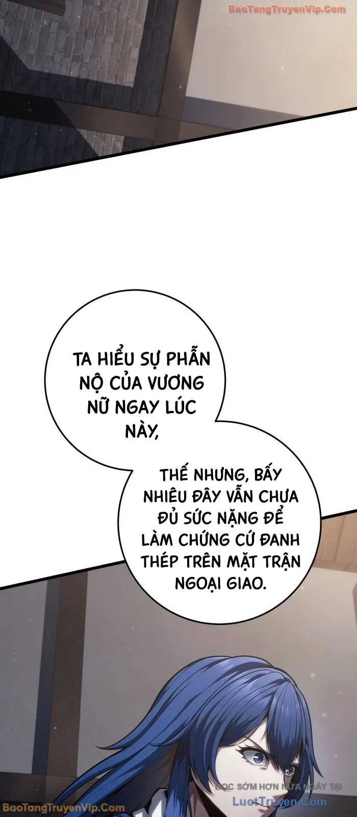 Sát Long Nhân Hồi Quy Siêu Việt chapter 65 47