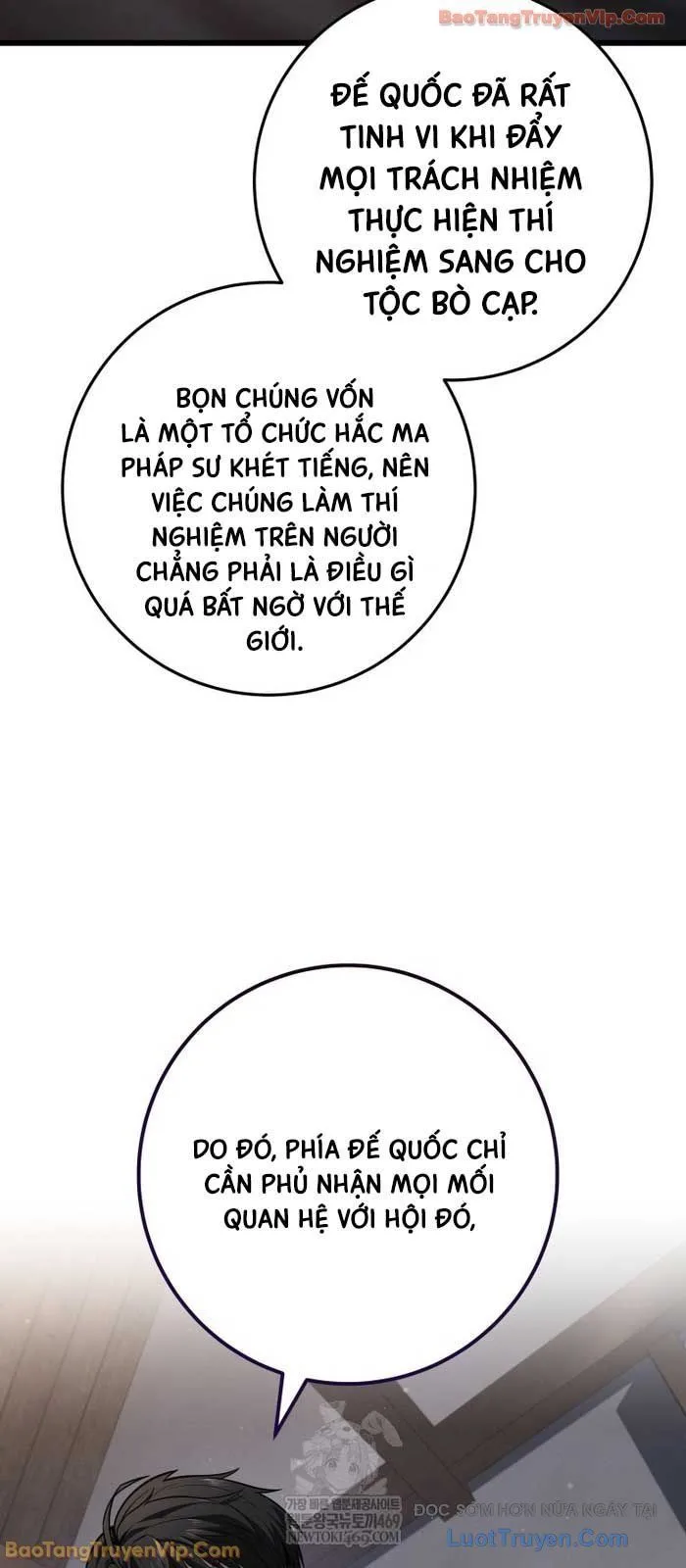 Sát Long Nhân Hồi Quy Siêu Việt chapter 65 49