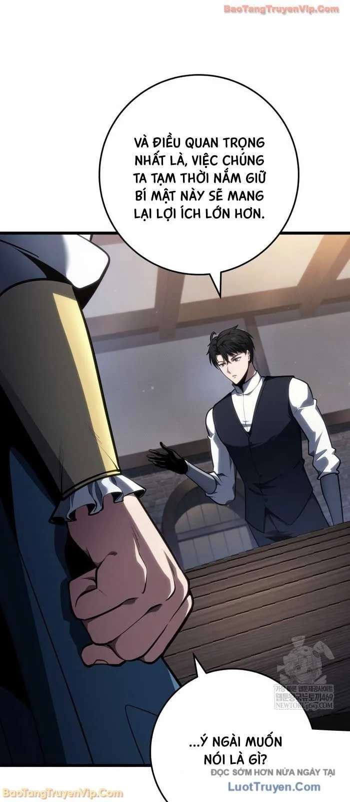 Sát Long Nhân Hồi Quy Siêu Việt chapter 65 51