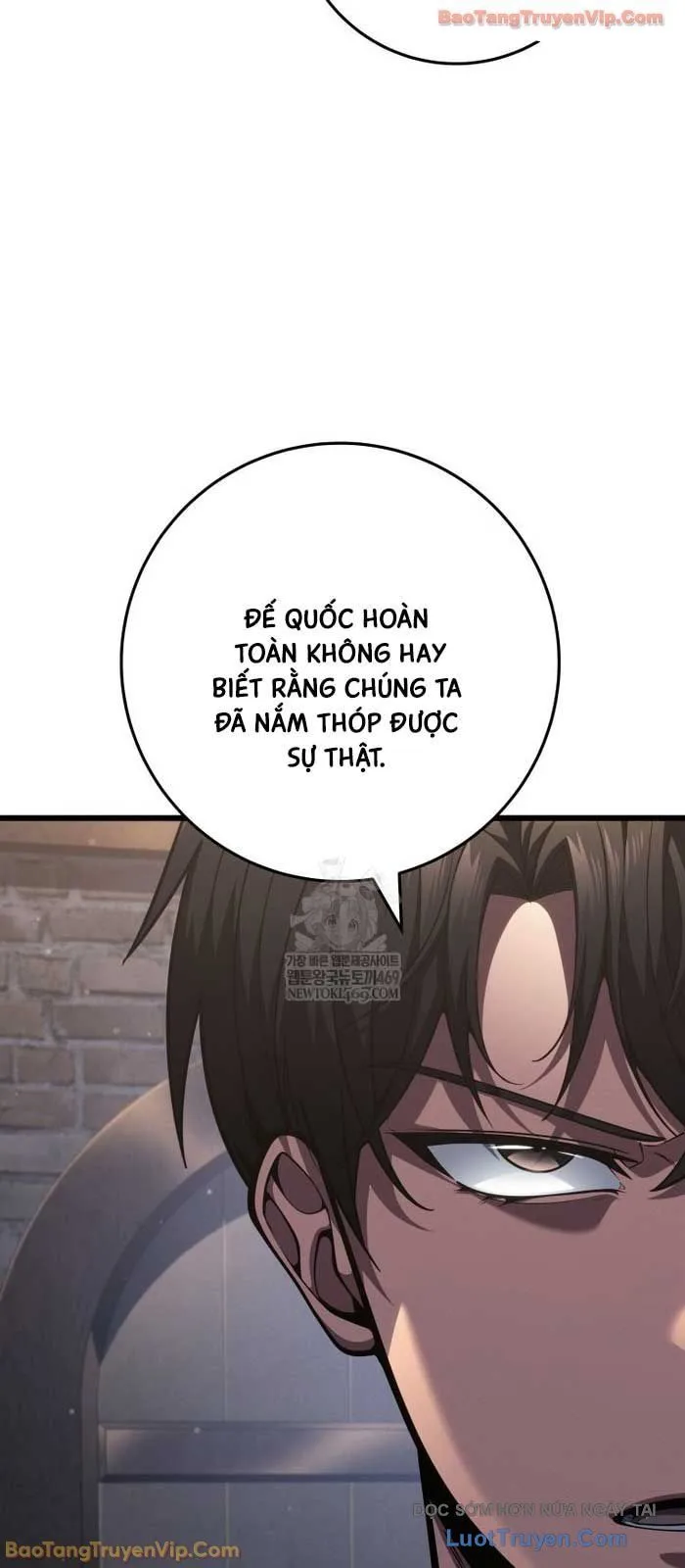 Sát Long Nhân Hồi Quy Siêu Việt chapter 65 52