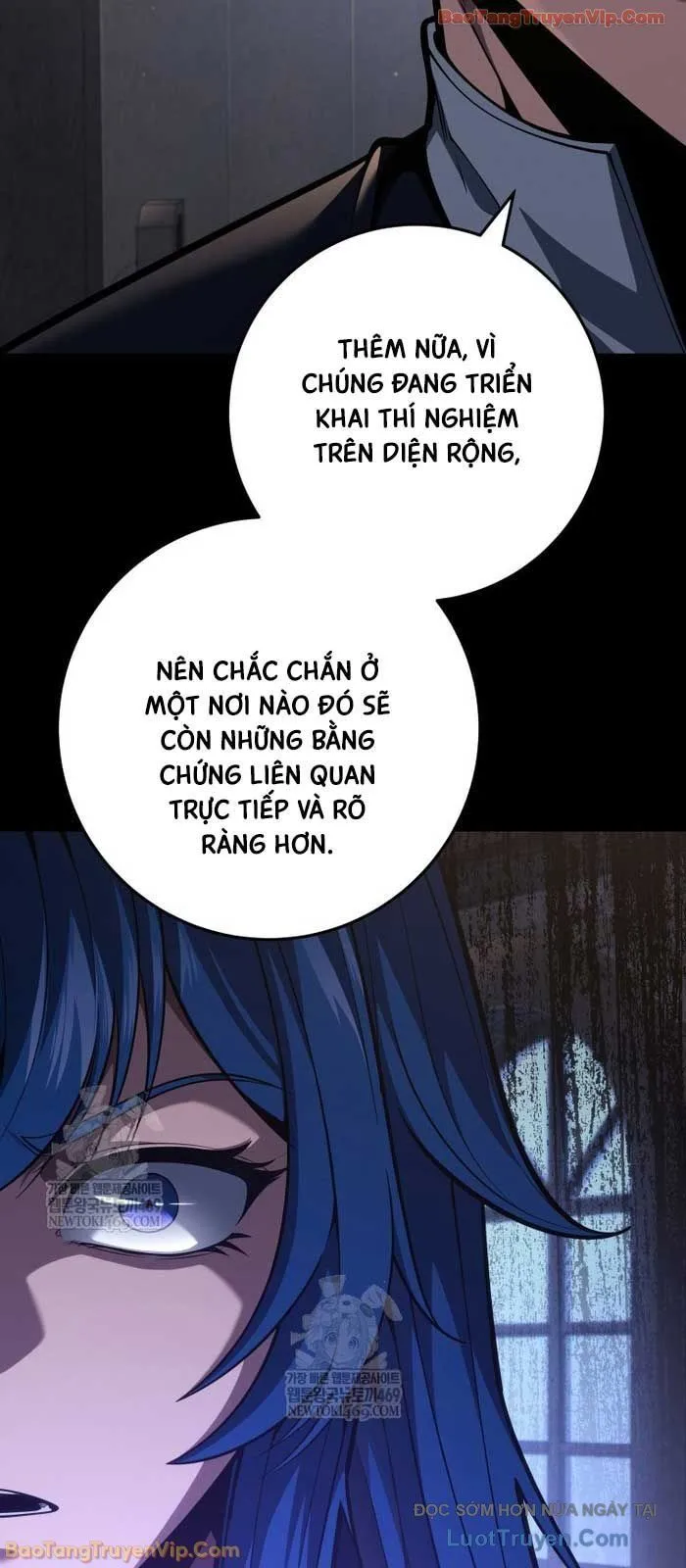Sát Long Nhân Hồi Quy Siêu Việt chapter 65 53