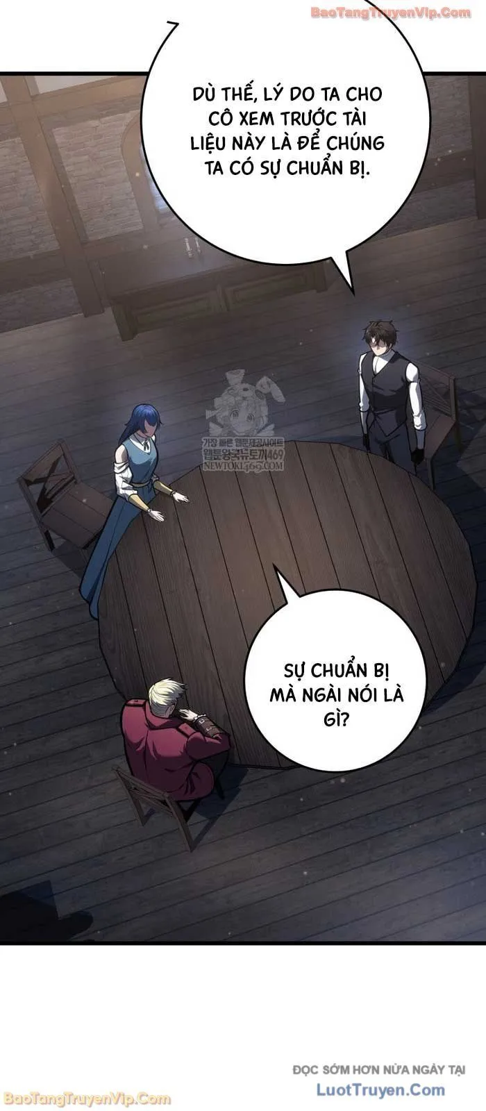 Sát Long Nhân Hồi Quy Siêu Việt chapter 65 55