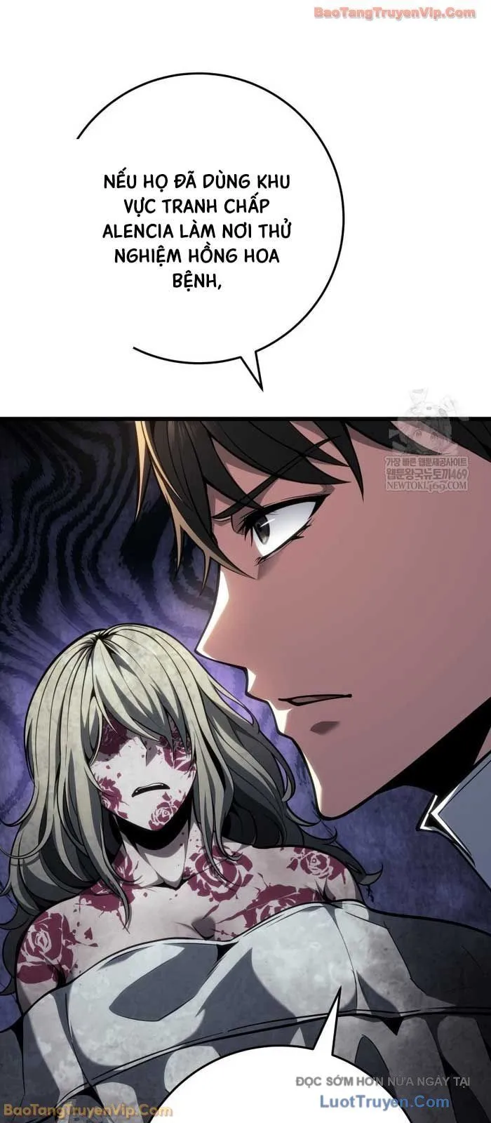 Sát Long Nhân Hồi Quy Siêu Việt chapter 65 56