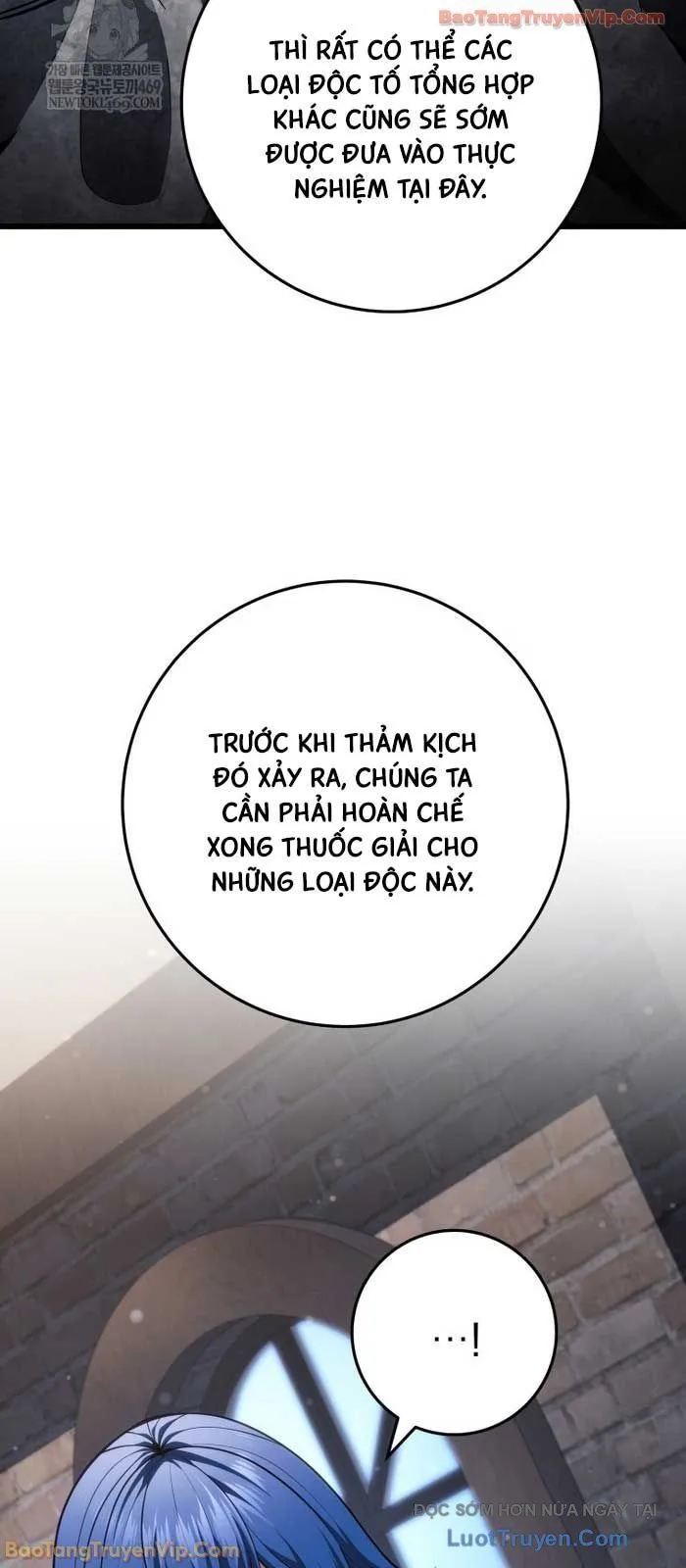 Sát Long Nhân Hồi Quy Siêu Việt chapter 65 57