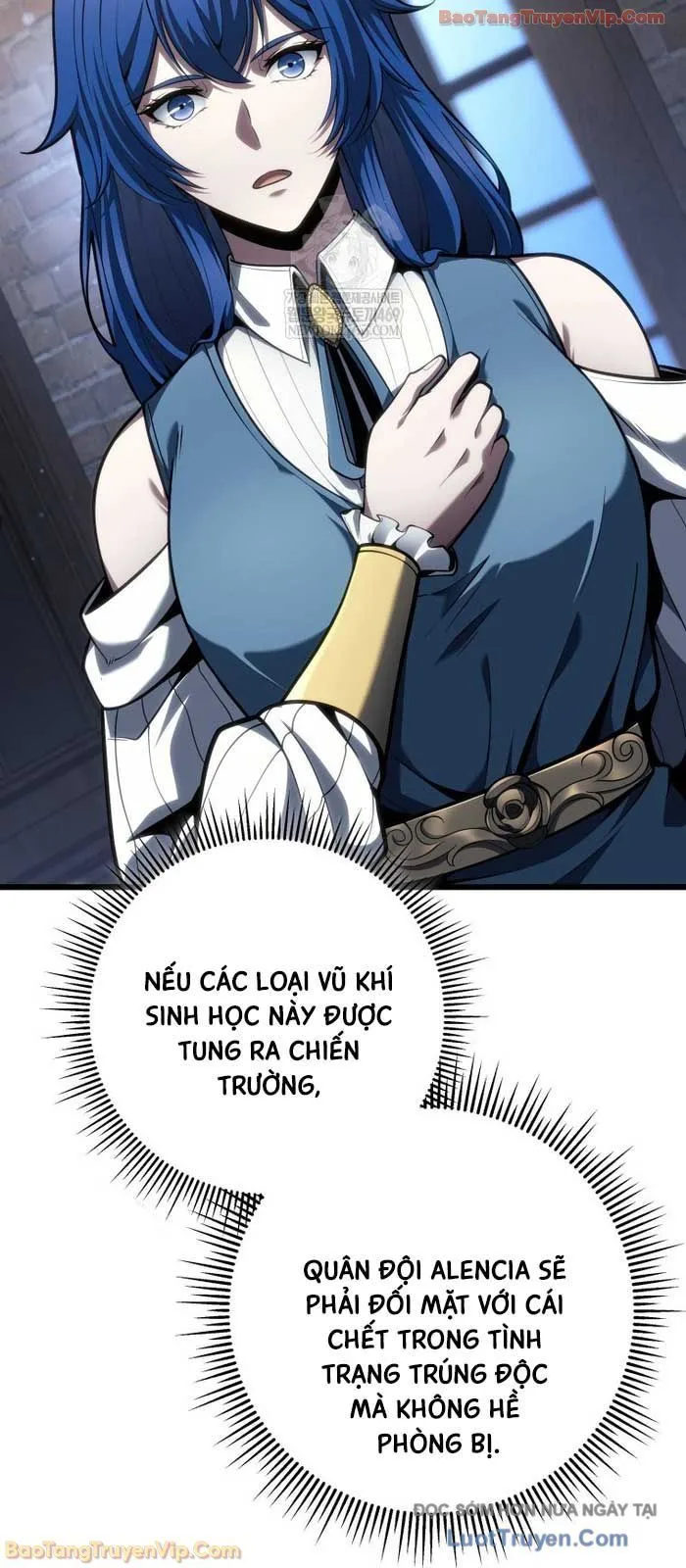 Sát Long Nhân Hồi Quy Siêu Việt chapter 65 58