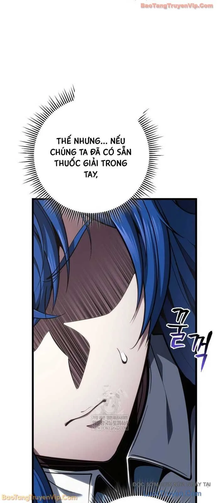 Sát Long Nhân Hồi Quy Siêu Việt chapter 65 59