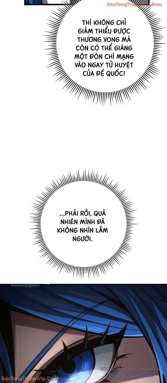 Sát Long Nhân Hồi Quy Siêu Việt chapter 65 60