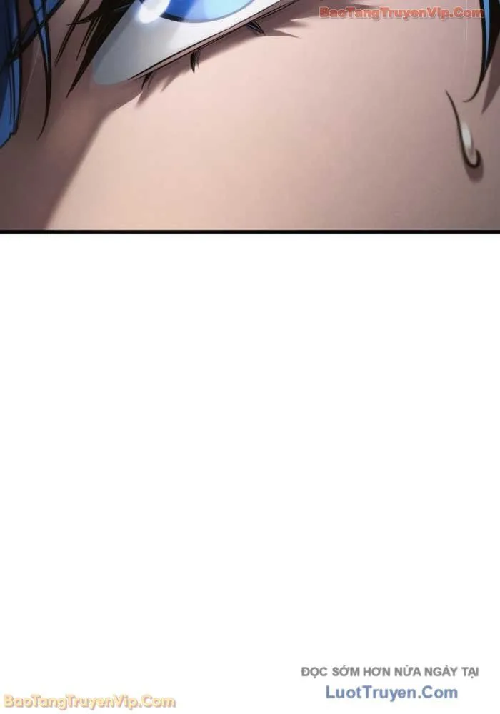 Sát Long Nhân Hồi Quy Siêu Việt chapter 65 61