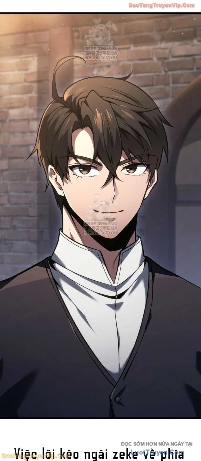 Sát Long Nhân Hồi Quy Siêu Việt chapter 65 62