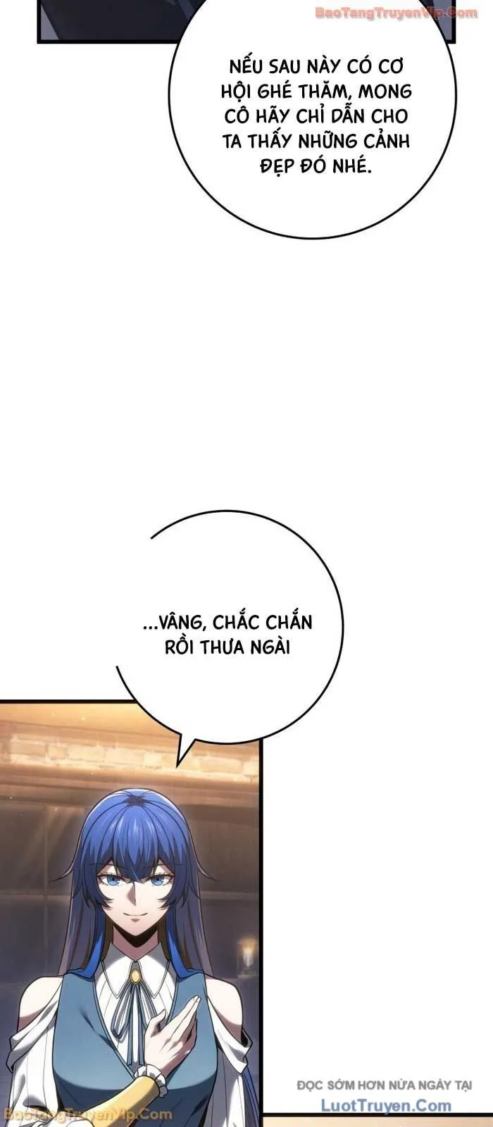 Sát Long Nhân Hồi Quy Siêu Việt chapter 65 67