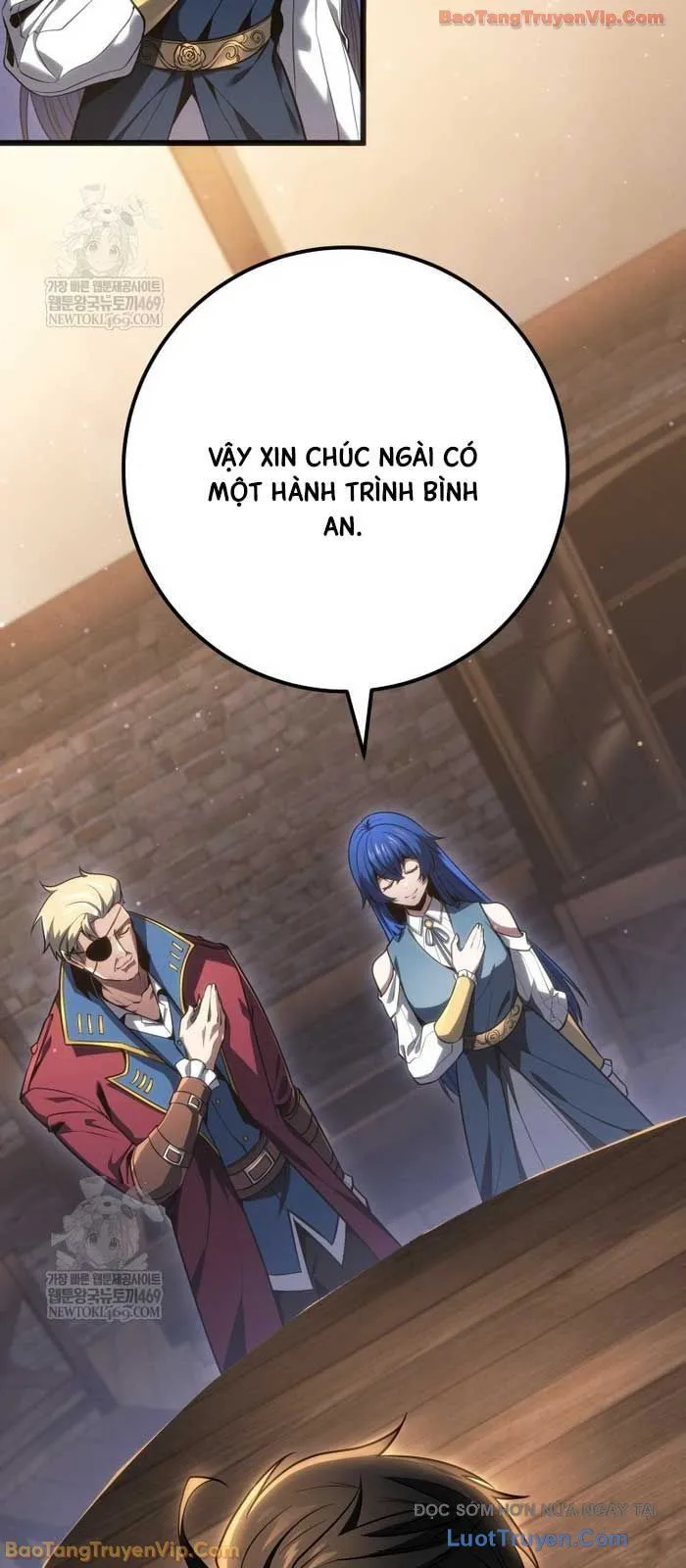 Sát Long Nhân Hồi Quy Siêu Việt chapter 65 68