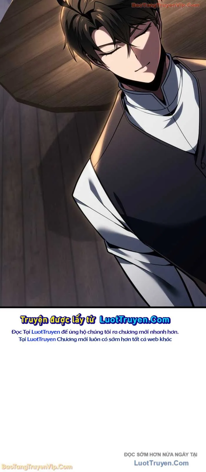 Sát Long Nhân Hồi Quy Siêu Việt chapter 65 69