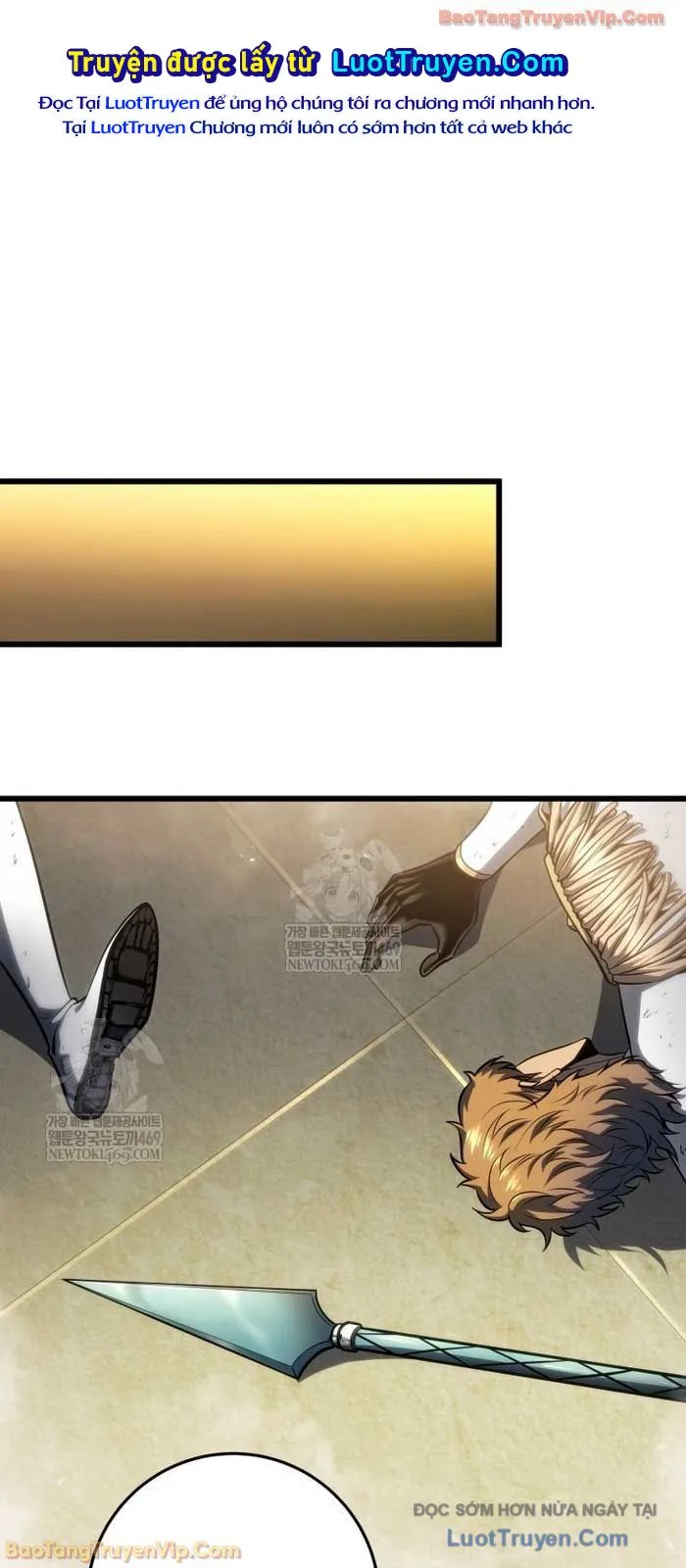 Sát Long Nhân Hồi Quy Siêu Việt chapter 65 70