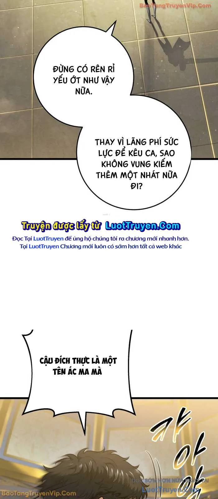 Sát Long Nhân Hồi Quy Siêu Việt chapter 65 72