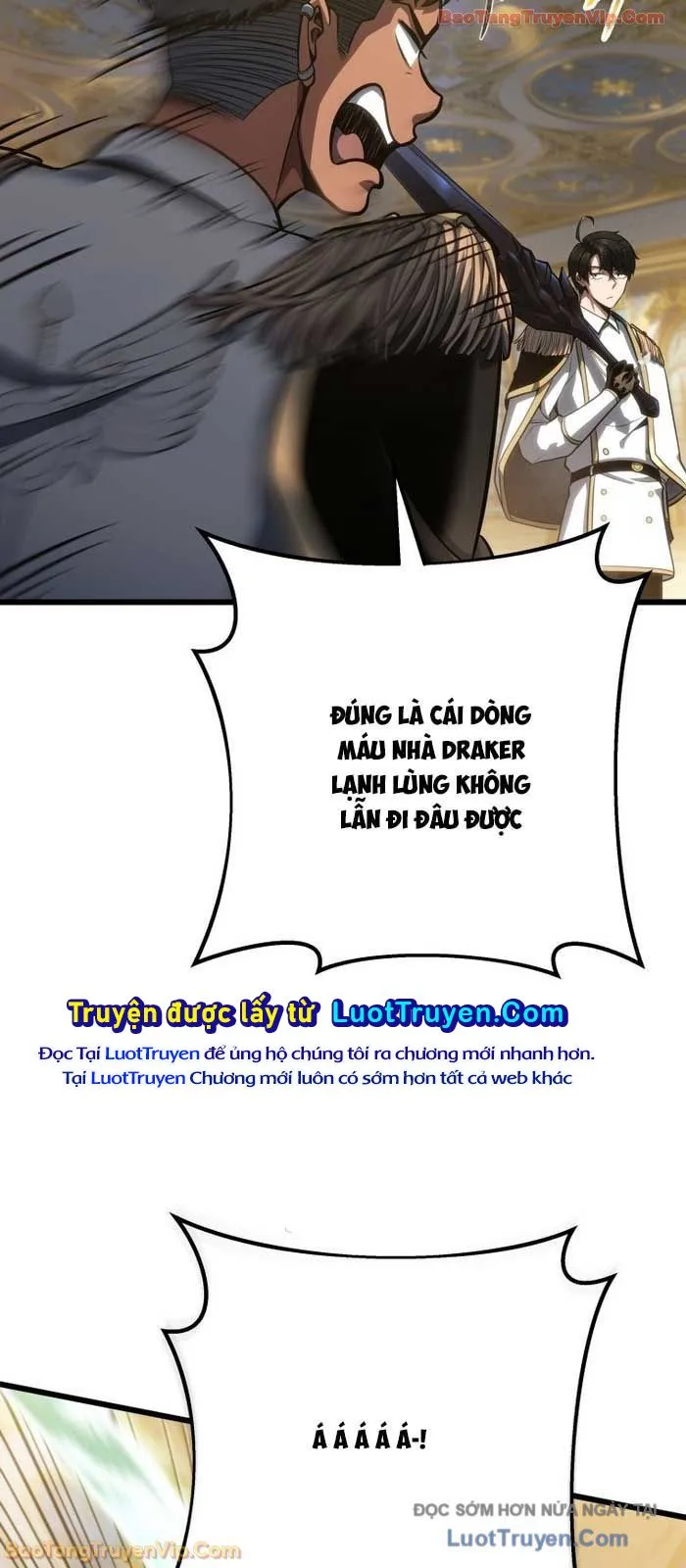 Sát Long Nhân Hồi Quy Siêu Việt chapter 65 73