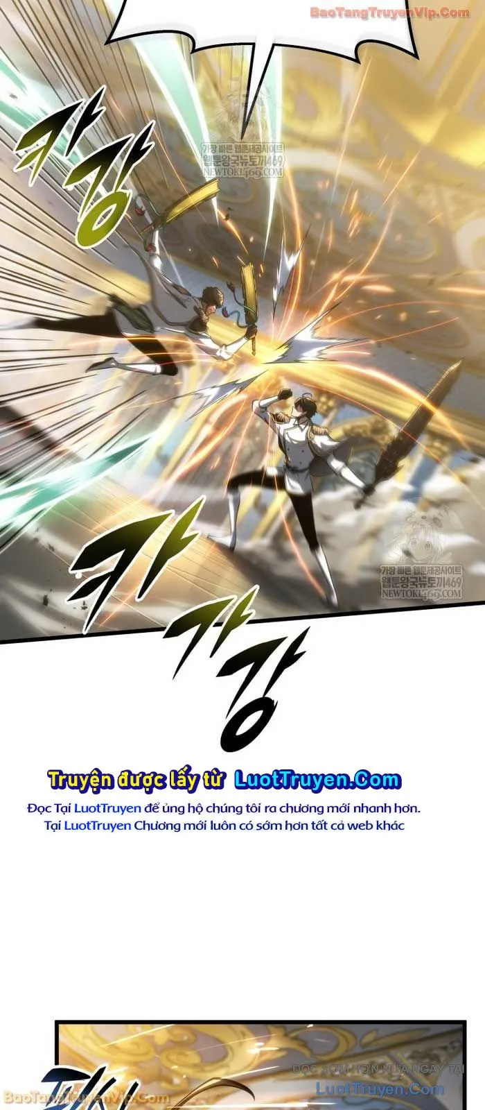 Sát Long Nhân Hồi Quy Siêu Việt chapter 65 74