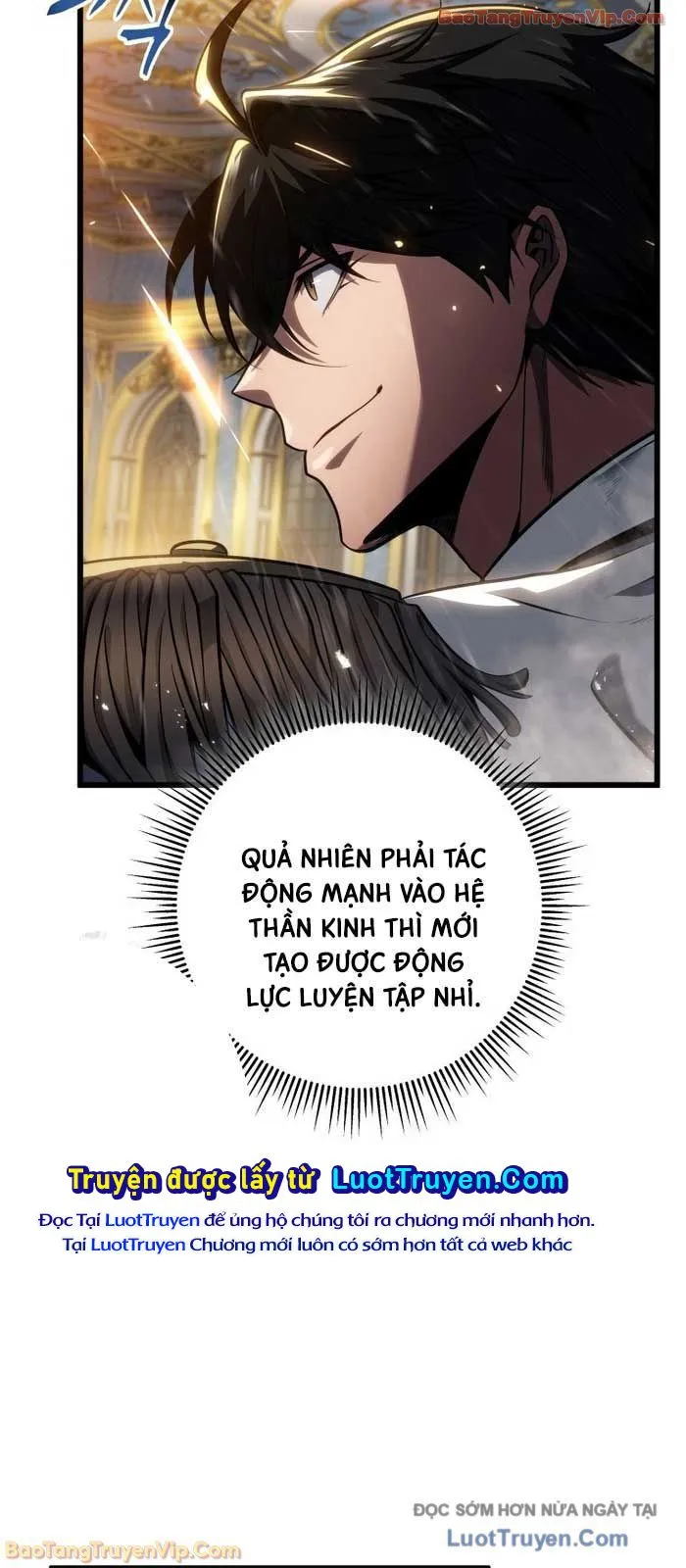 Sát Long Nhân Hồi Quy Siêu Việt chapter 65 75