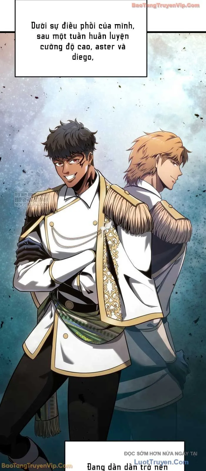 Sát Long Nhân Hồi Quy Siêu Việt chapter 65 76