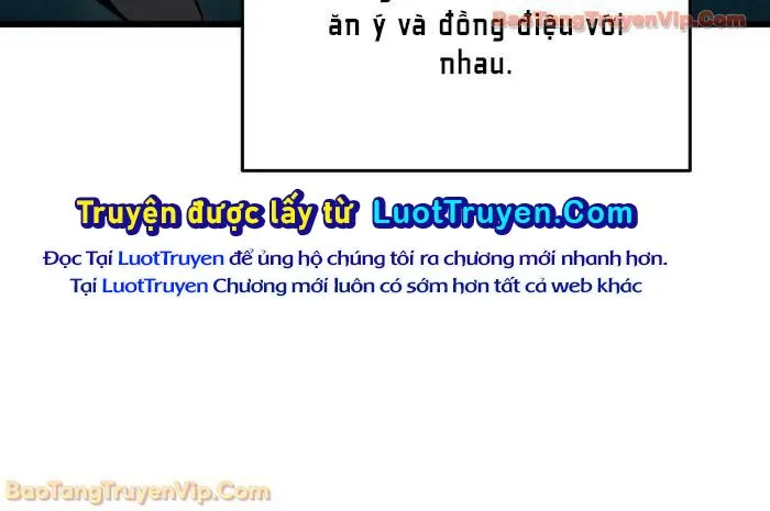 Sát Long Nhân Hồi Quy Siêu Việt chapter 65 77