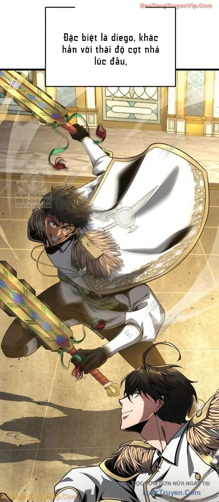 Sát Long Nhân Hồi Quy Siêu Việt chapter 65 78