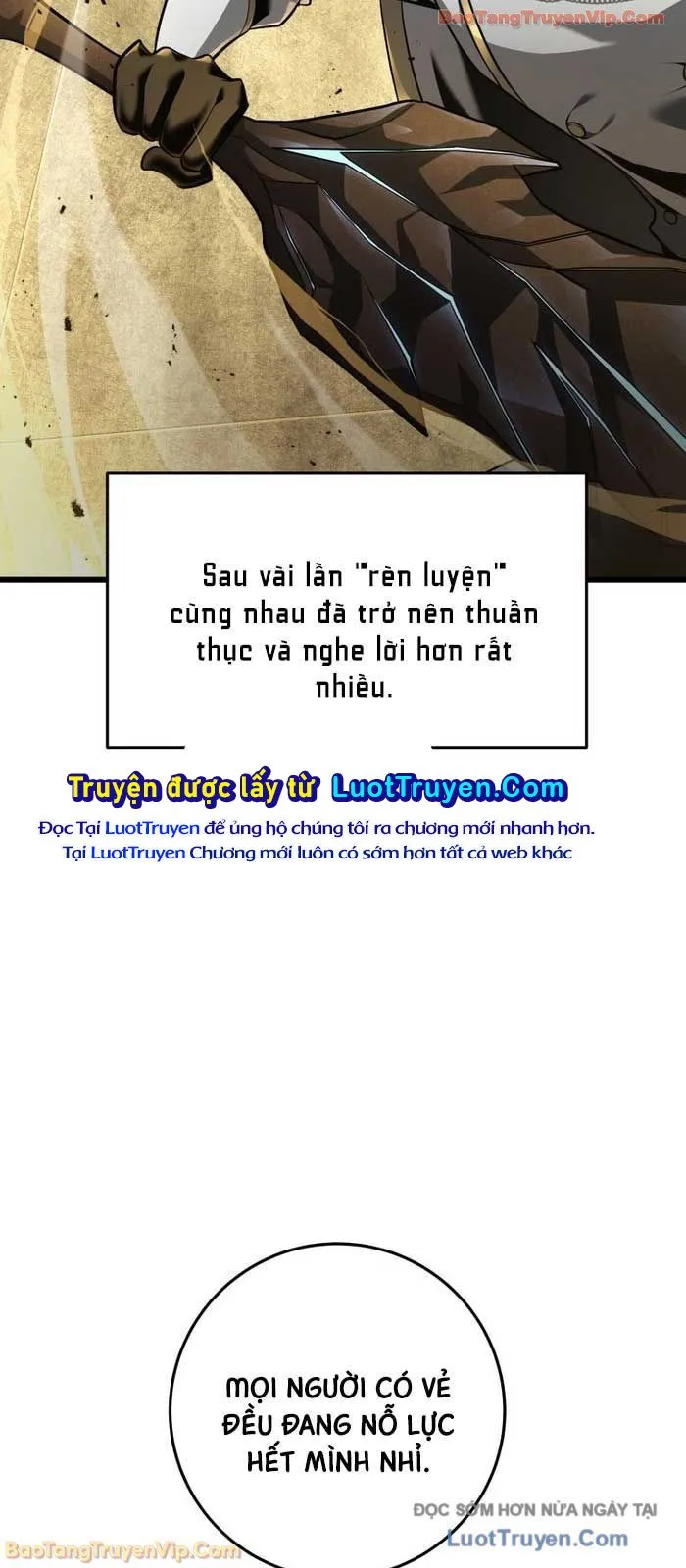 Sát Long Nhân Hồi Quy Siêu Việt chapter 65 79
