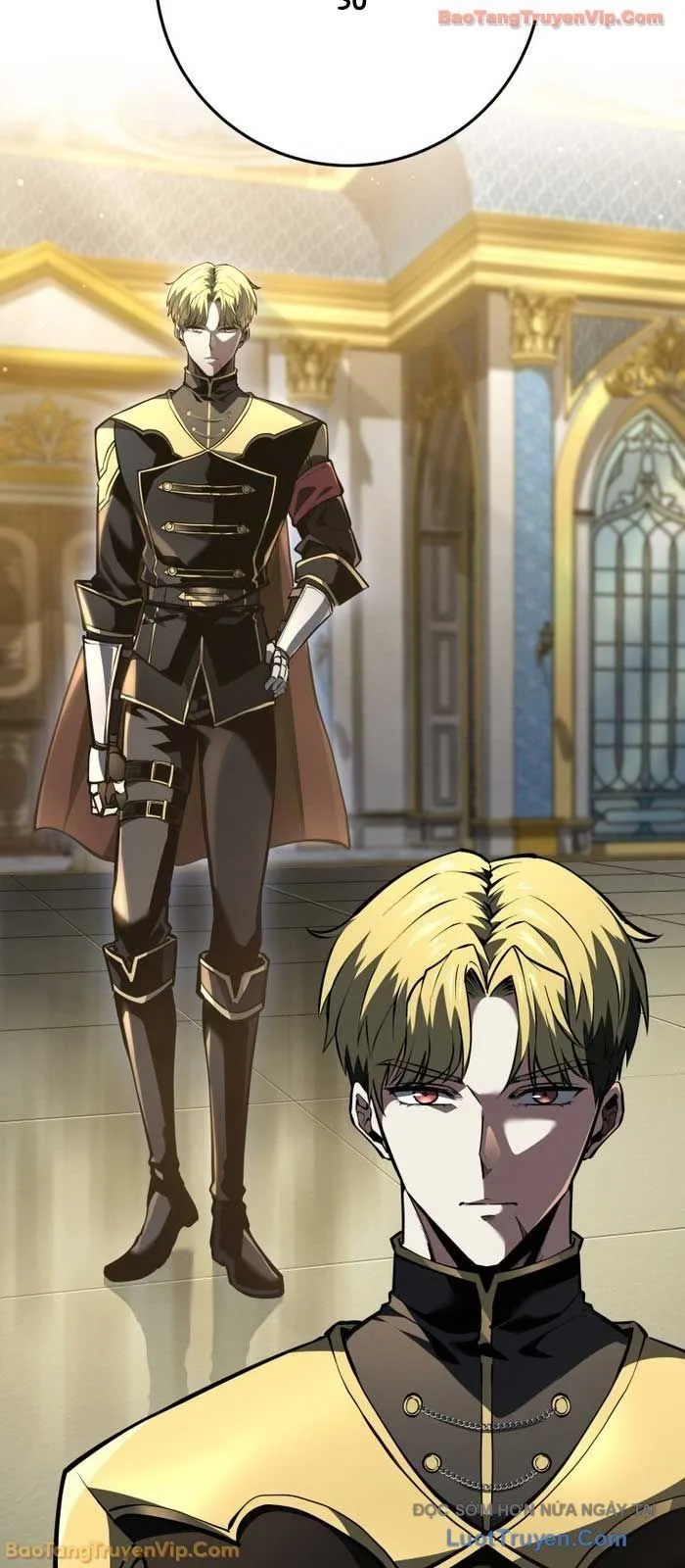 Sát Long Nhân Hồi Quy Siêu Việt chapter 65 81