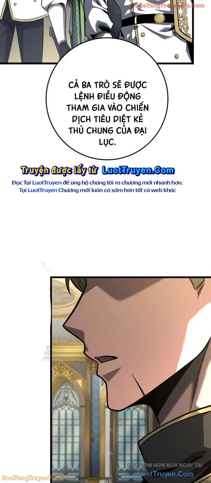 Sát Long Nhân Hồi Quy Siêu Việt chapter 65 84