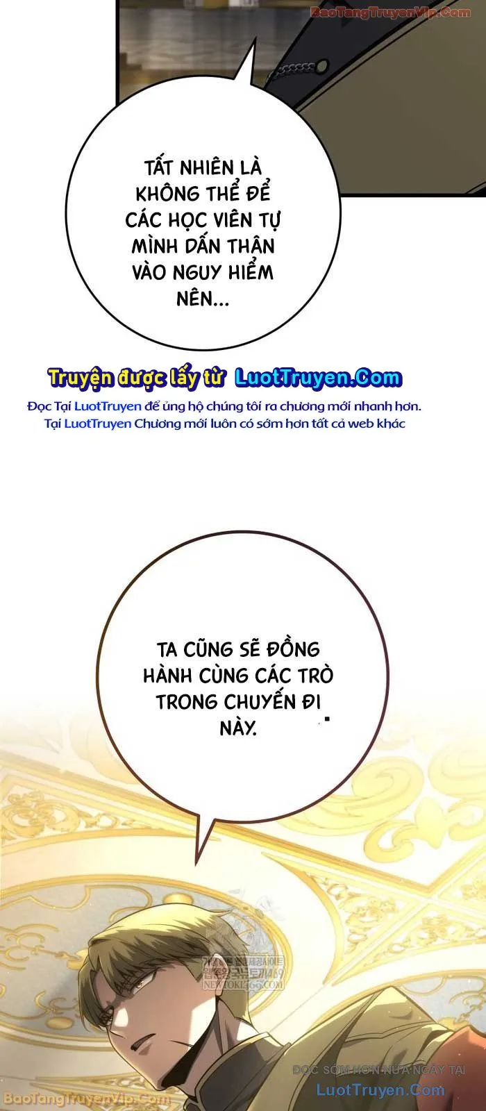 Sát Long Nhân Hồi Quy Siêu Việt chapter 65 85