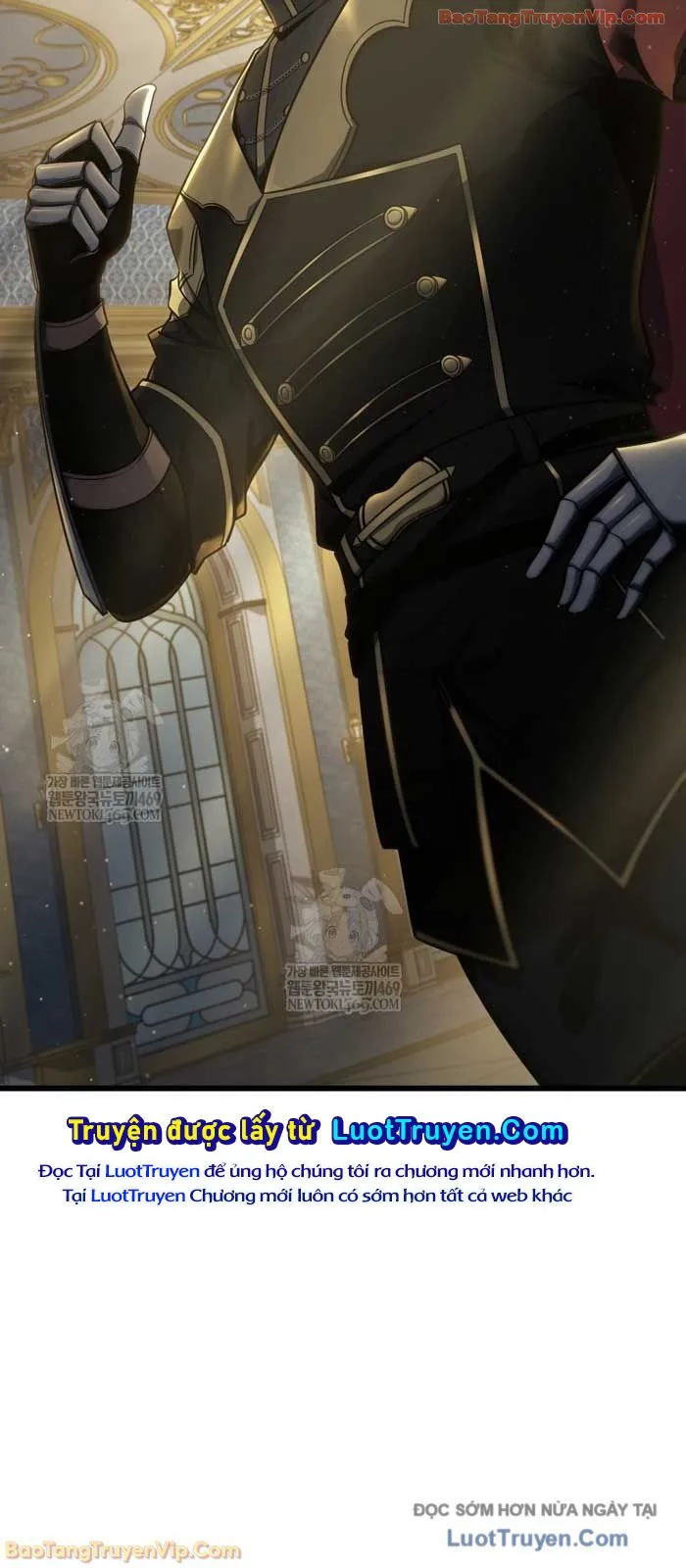 Sát Long Nhân Hồi Quy Siêu Việt chapter 65 86