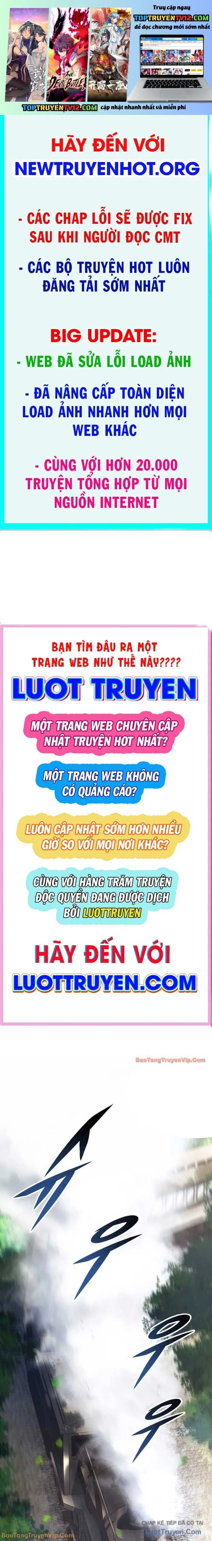 Sát Long Nhân Hồi Quy Siêu Việt chapter 66 1