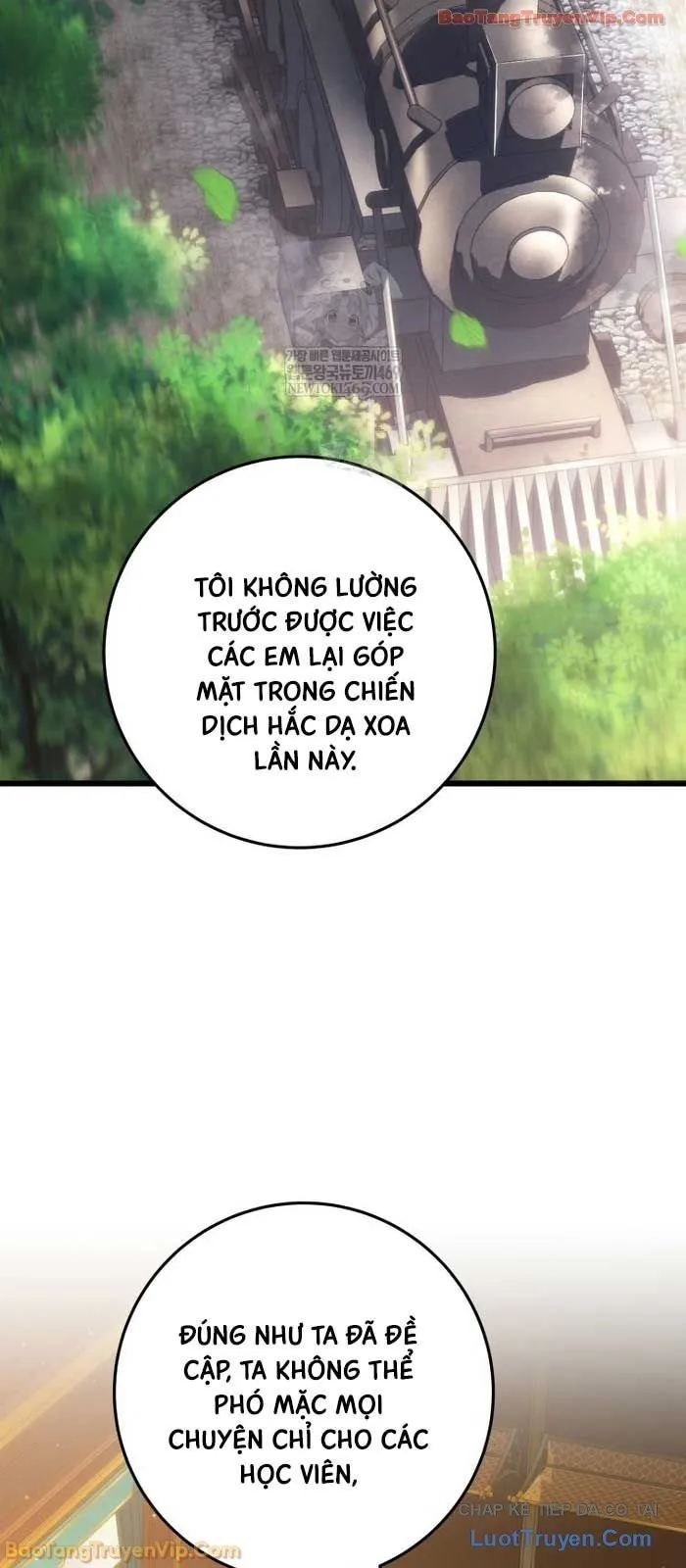 Sát Long Nhân Hồi Quy Siêu Việt chapter 66 2