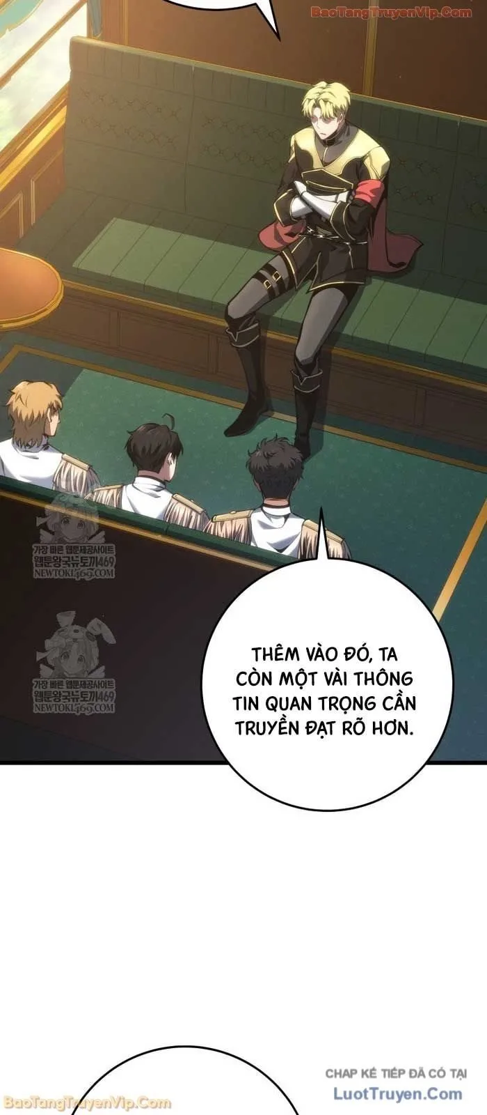 Sát Long Nhân Hồi Quy Siêu Việt chapter 66 3