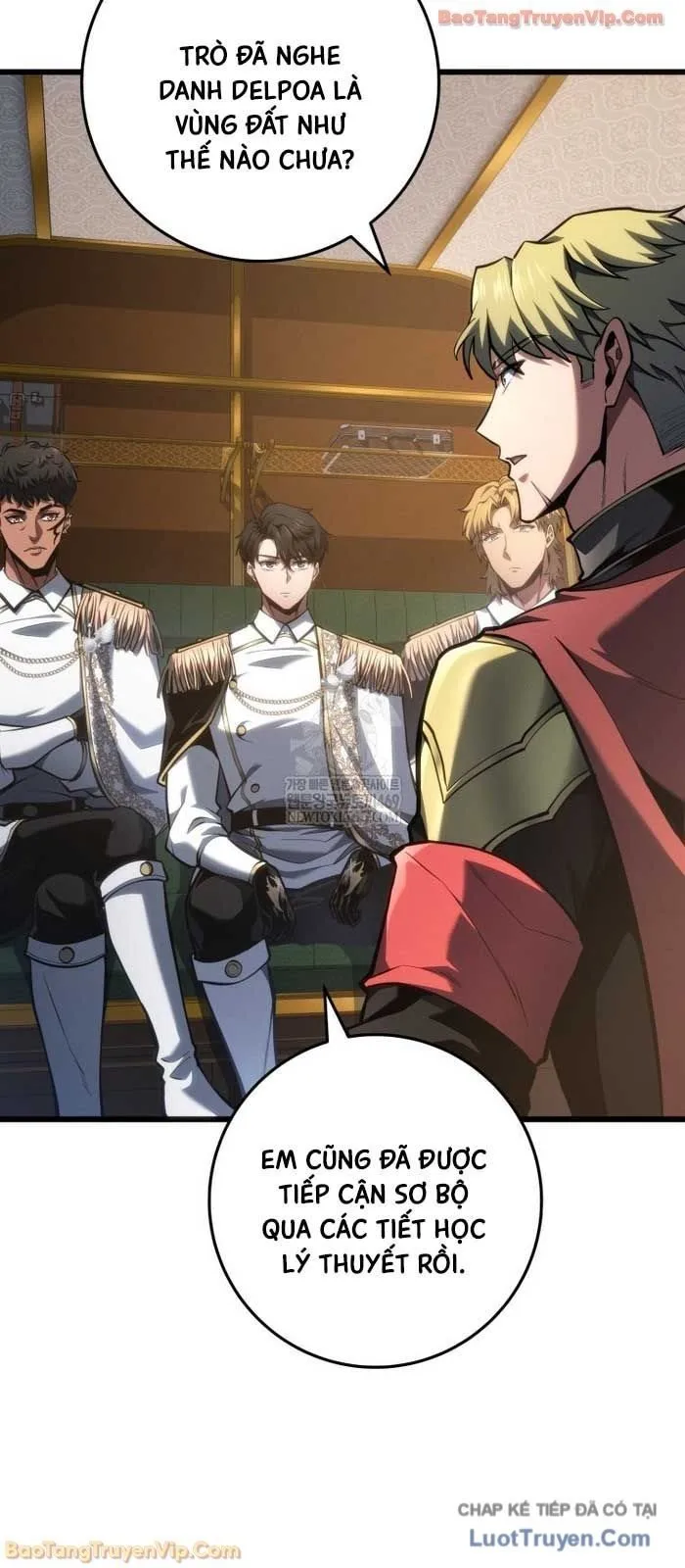 Sát Long Nhân Hồi Quy Siêu Việt chapter 66 4