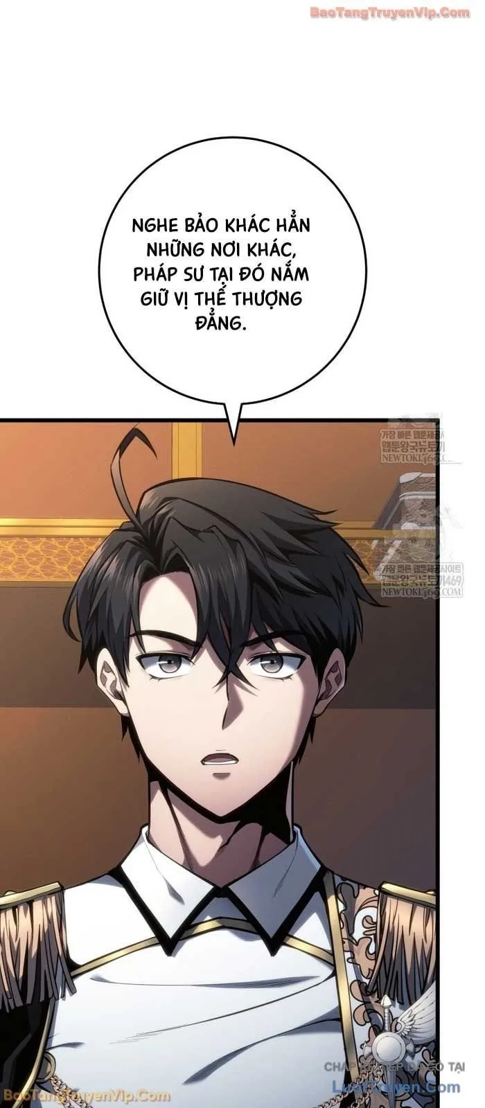 Sát Long Nhân Hồi Quy Siêu Việt chapter 66 5